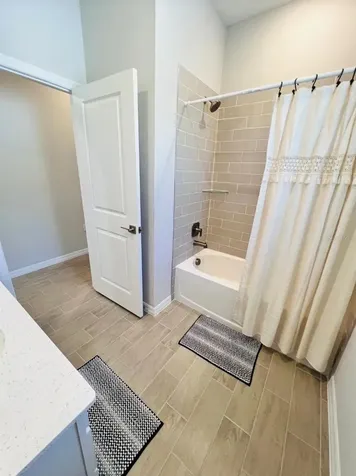 2450 SW 170th Loop Ocala FL 34473