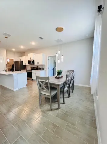 2450 SW 170th Loop Ocala FL 34473