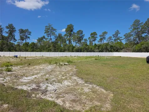 2450 SW 170th Loop Ocala FL 34473