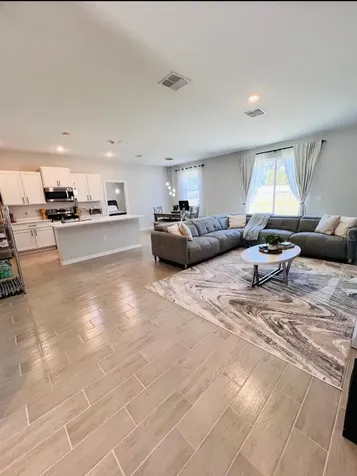 2450 SW 170th Loop Ocala FL 34473