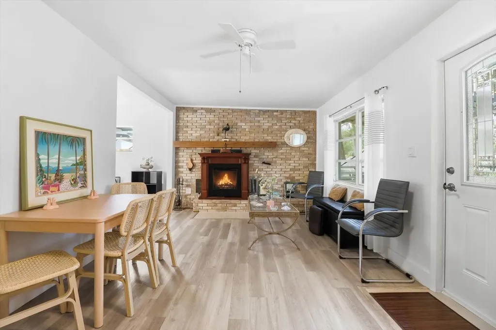 8896 W White Dogwood Drive Homosassa FL 34448