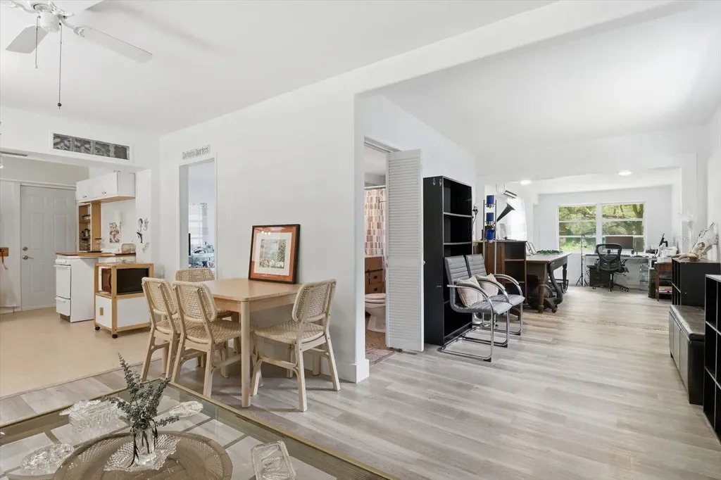 8896 W White Dogwood Drive Homosassa FL 34448