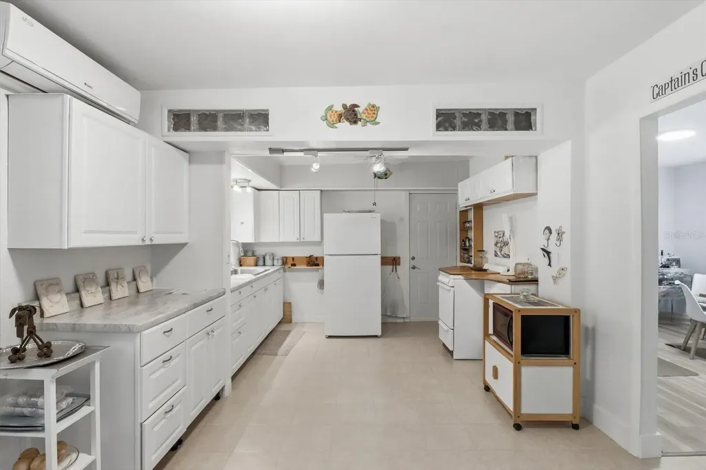 8896 W White Dogwood Drive Homosassa FL 34448