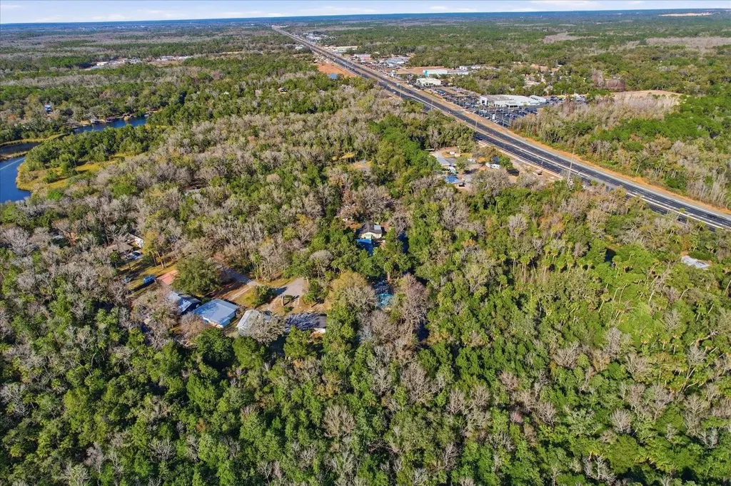 8896 W White Dogwood Drive Homosassa FL 34448