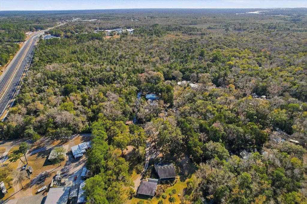 8896 W White Dogwood Drive Homosassa FL 34448