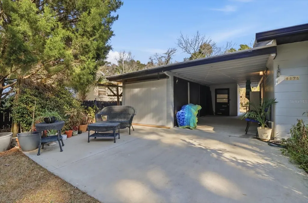 8896 W White Dogwood Drive Homosassa FL 34448