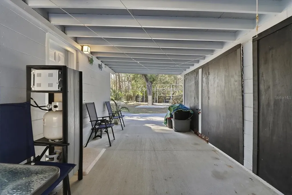 8896 W White Dogwood Drive Homosassa FL 34448