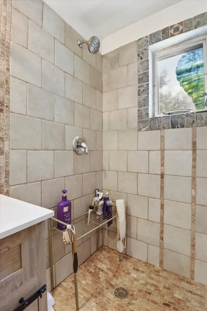 8896 W White Dogwood Drive Homosassa FL 34448