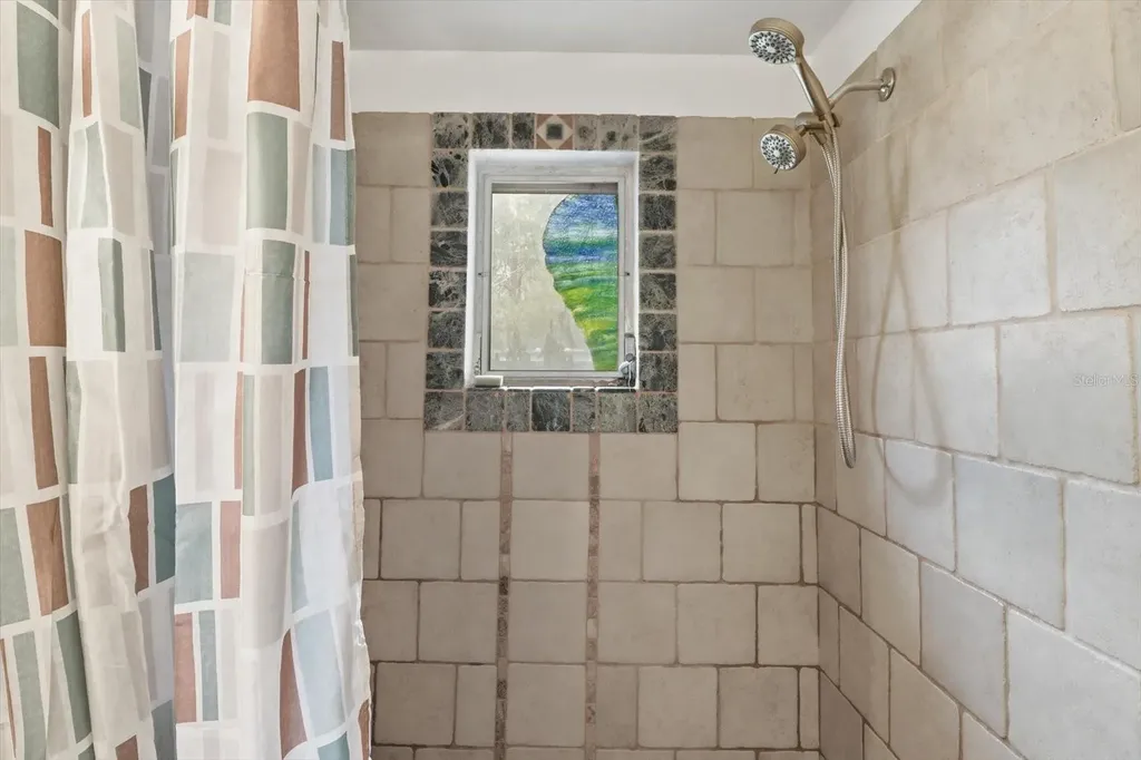8896 W White Dogwood Drive Homosassa FL 34448