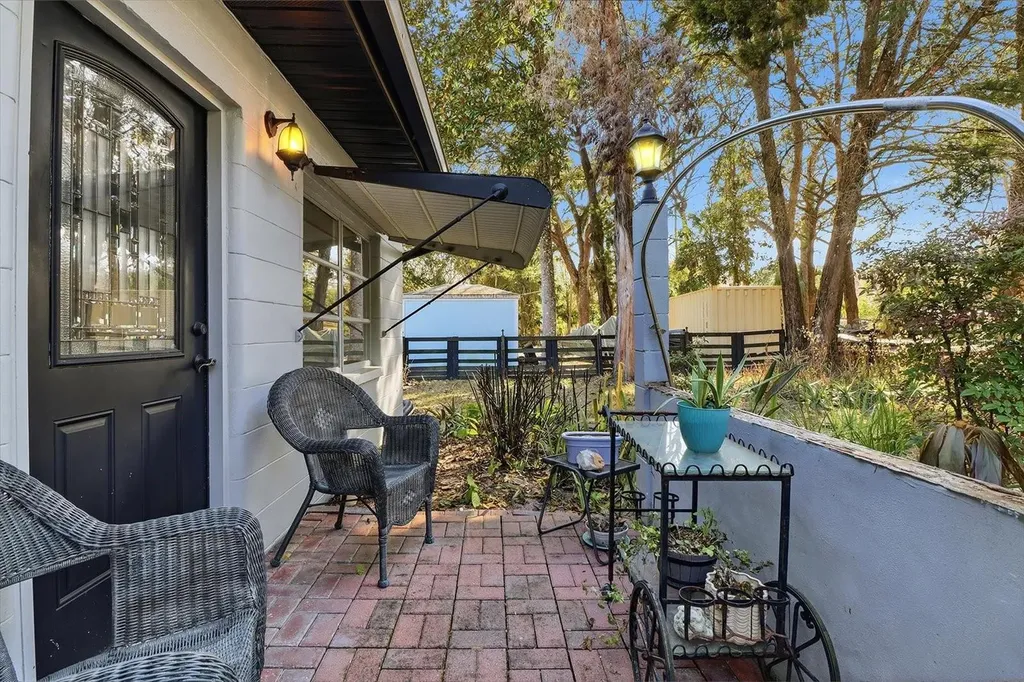 8896 W White Dogwood Drive Homosassa FL 34448