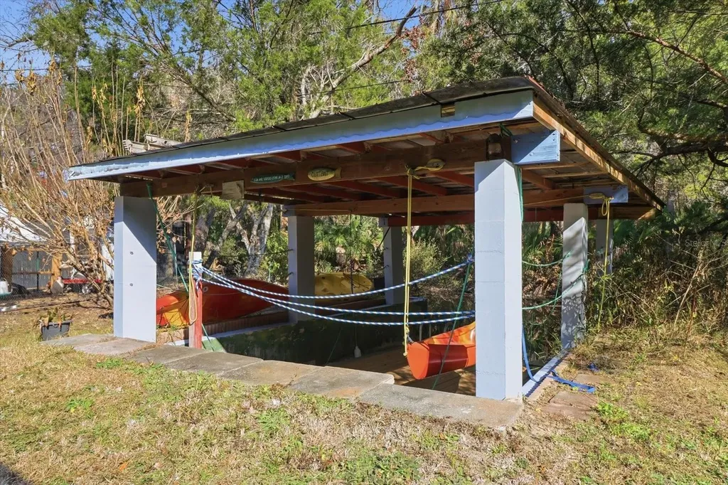 8896 W White Dogwood Drive Homosassa FL 34448