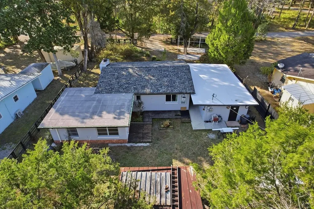 8896 W White Dogwood Drive Homosassa FL 34448