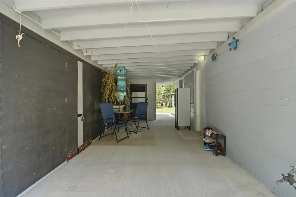 8896 W White Dogwood Drive Homosassa FL 34448