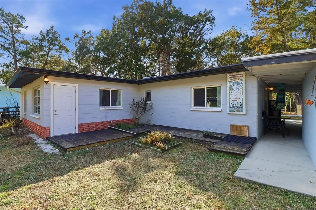 8896 W White Dogwood Drive Homosassa FL 34448