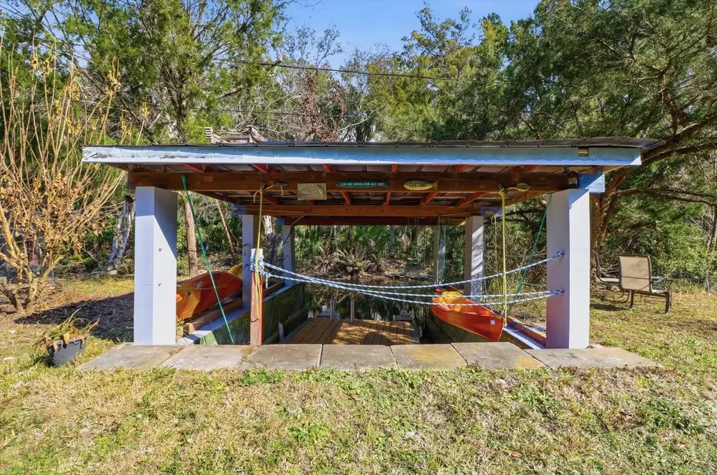 8896 W White Dogwood Drive Homosassa FL 34448