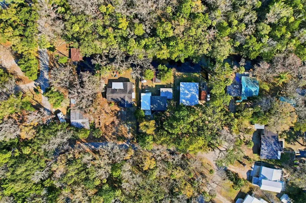 8896 W White Dogwood Drive Homosassa FL 34448