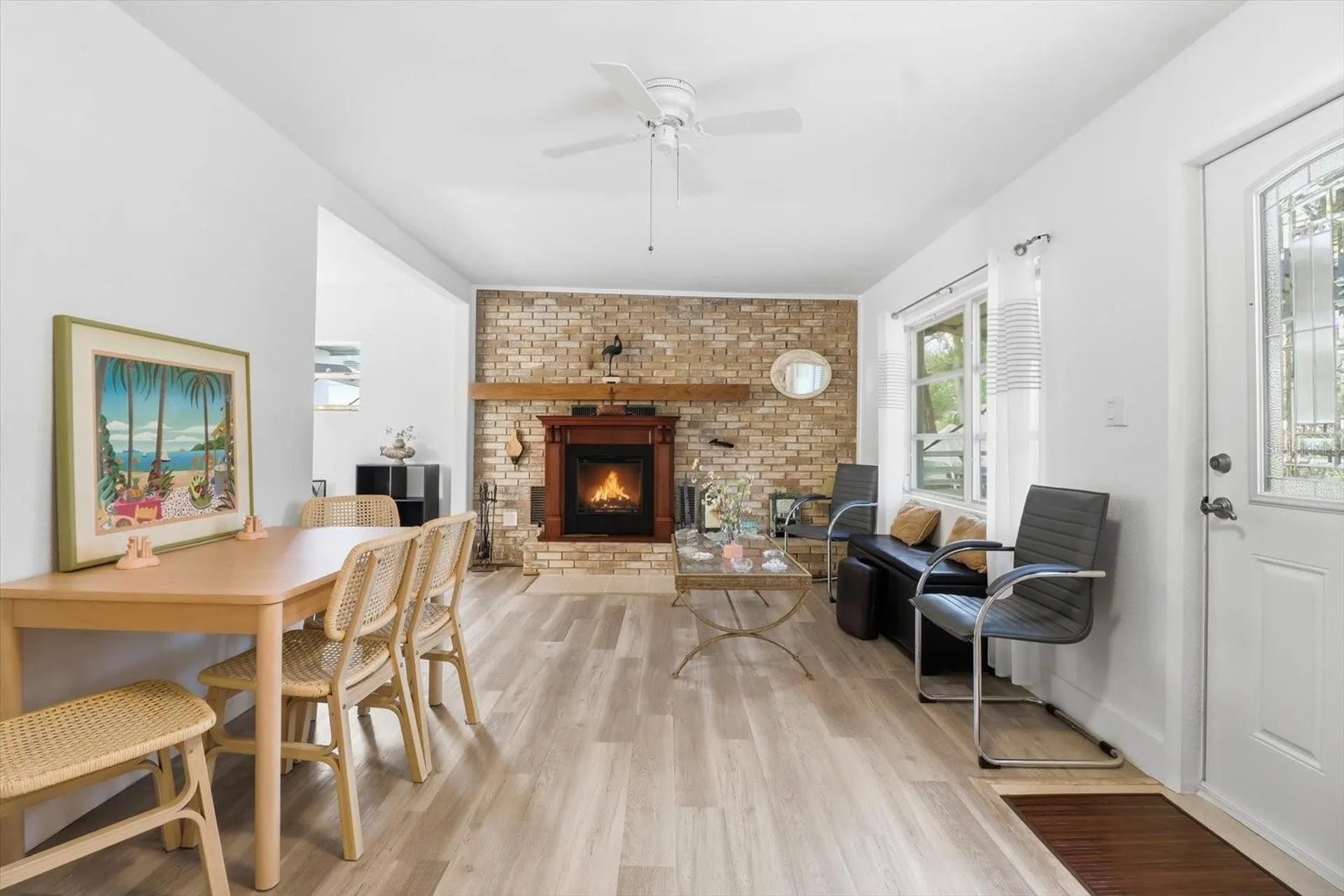 8896 W White Dogwood Drive Homosassa FL 34448