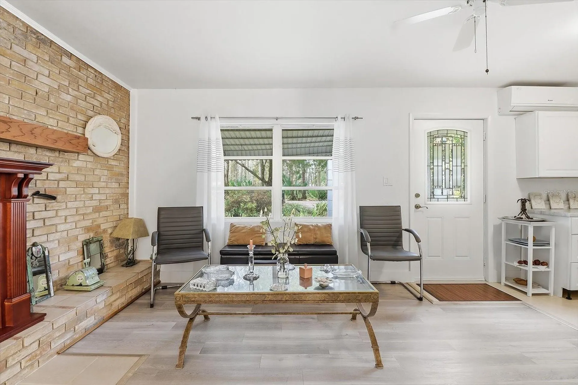 8896 W White Dogwood Drive Homosassa FL 34448