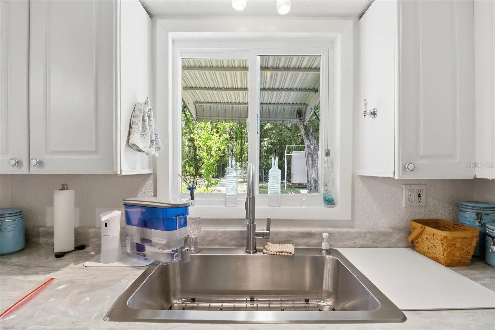 8896 W White Dogwood Drive Homosassa FL 34448