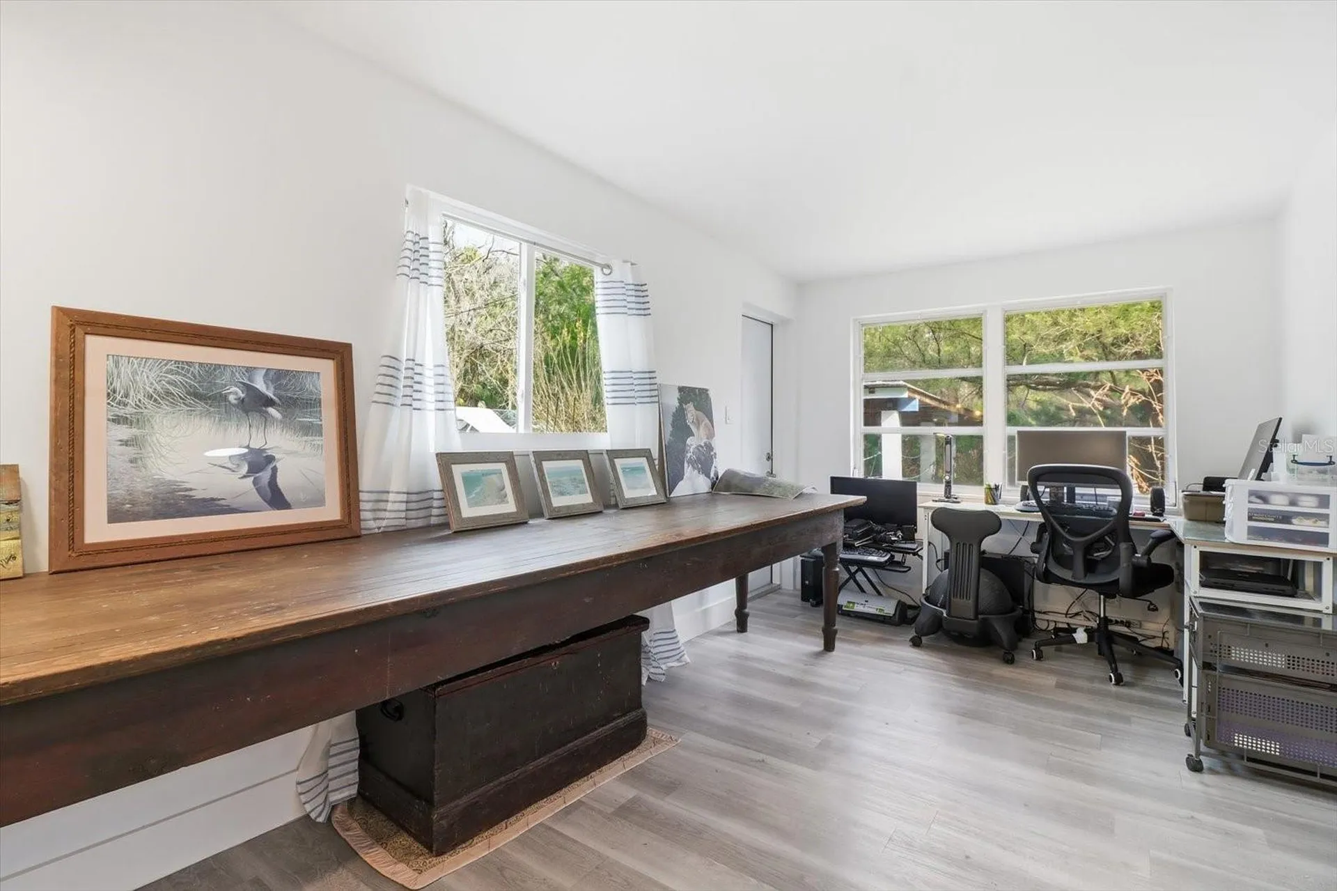 8896 W White Dogwood Drive Homosassa FL 34448