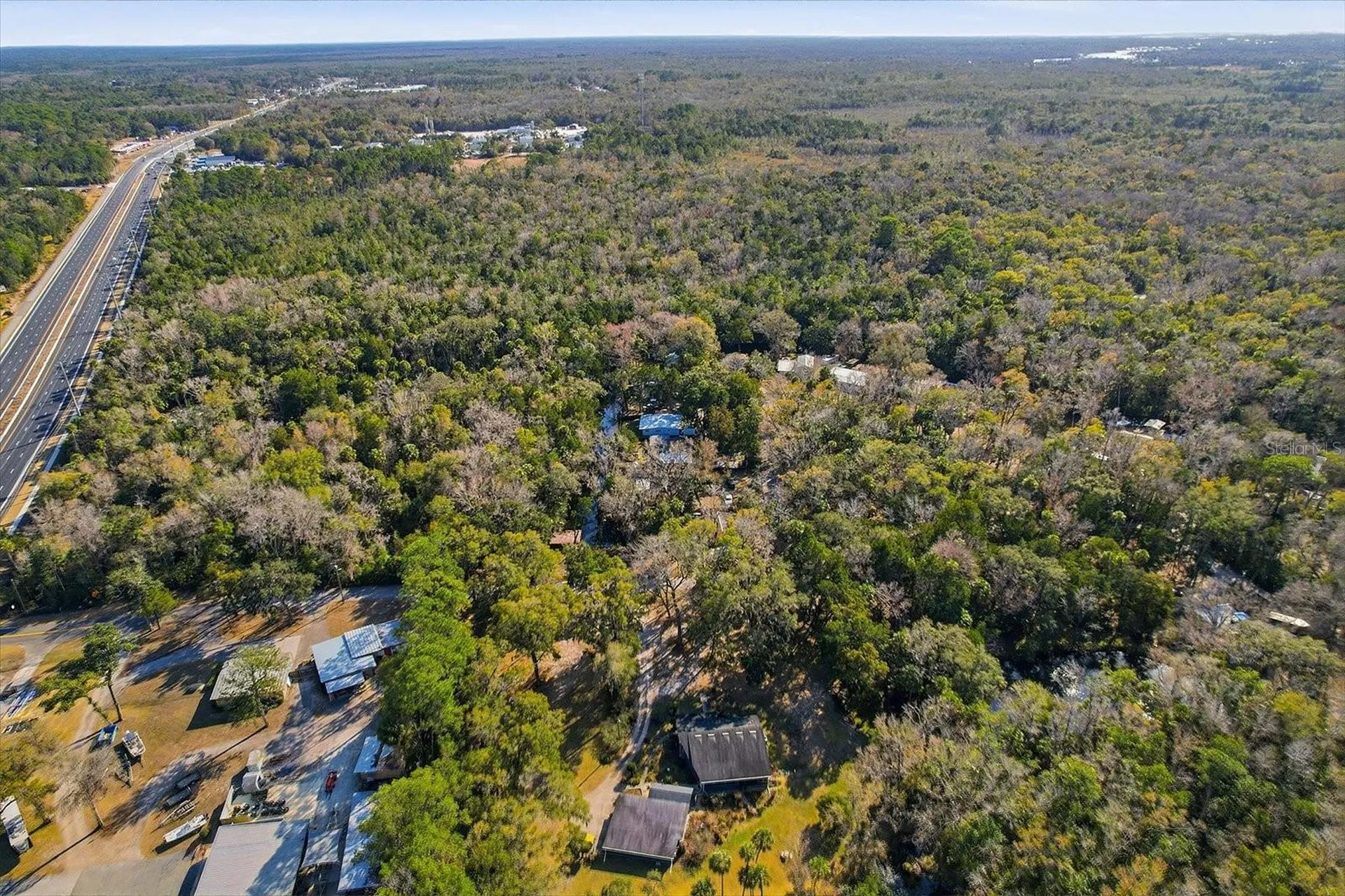 8896 W White Dogwood Drive Homosassa FL 34448