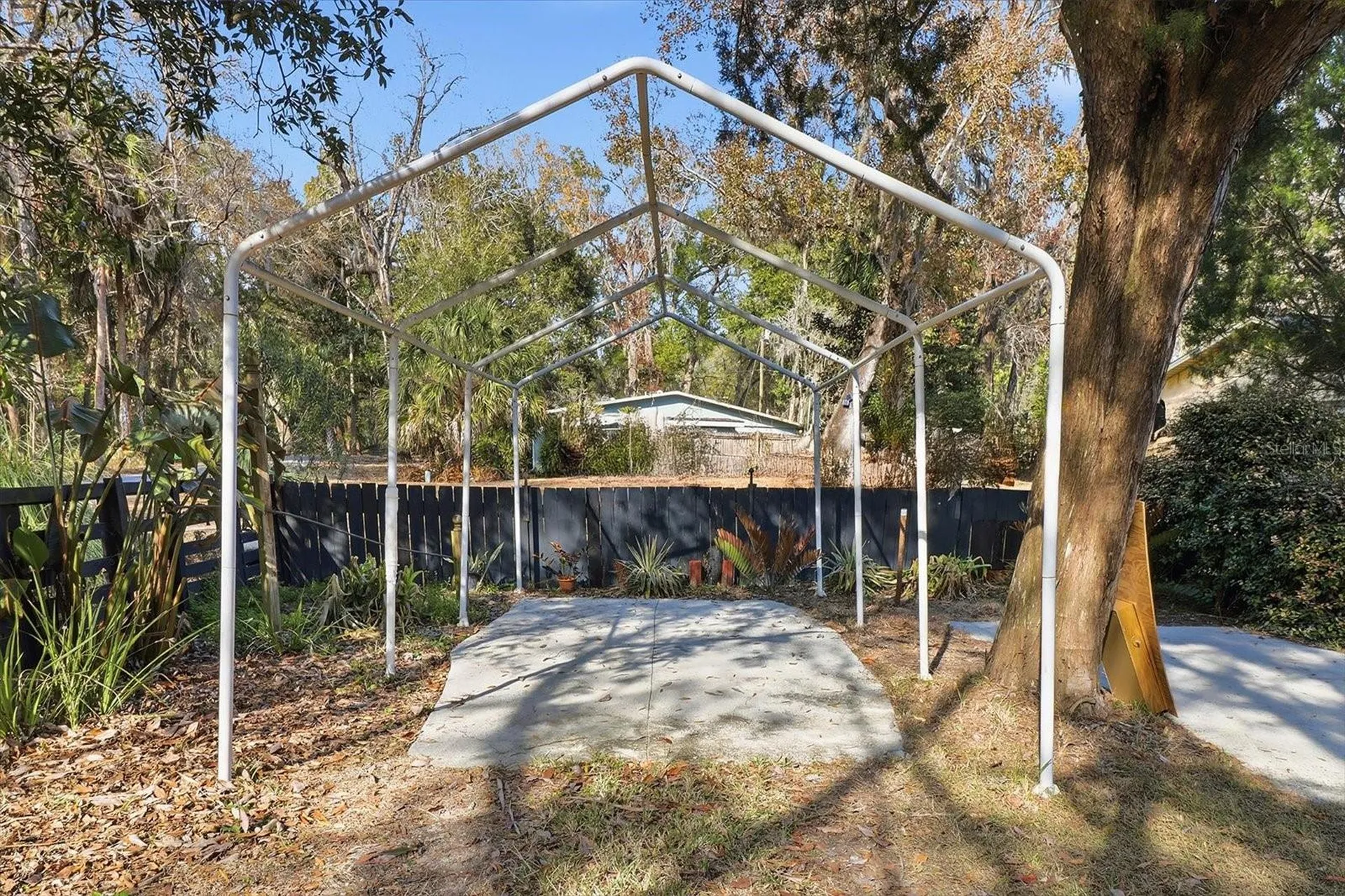 8896 W White Dogwood Drive Homosassa FL 34448
