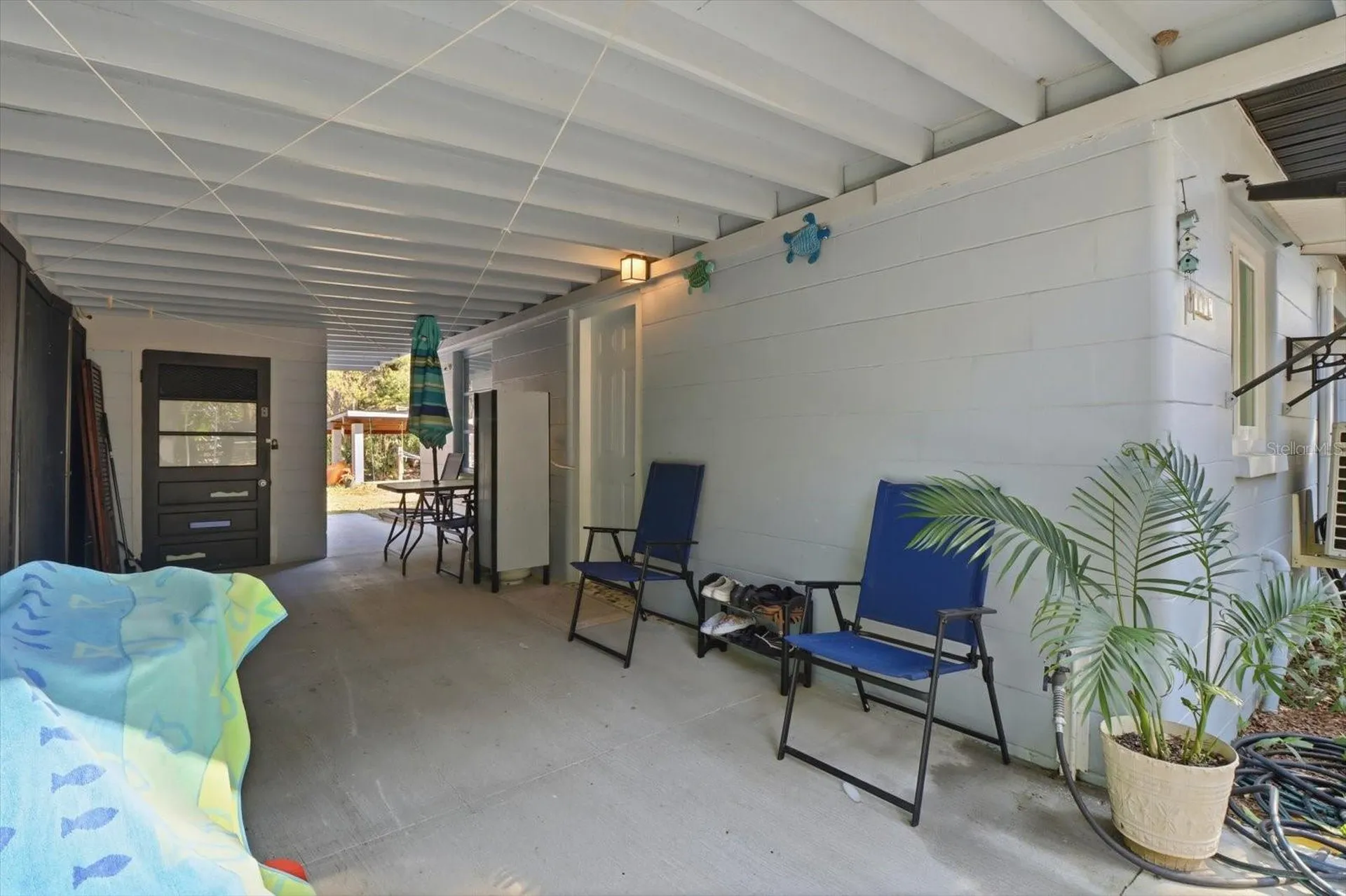 8896 W White Dogwood Drive Homosassa FL 34448