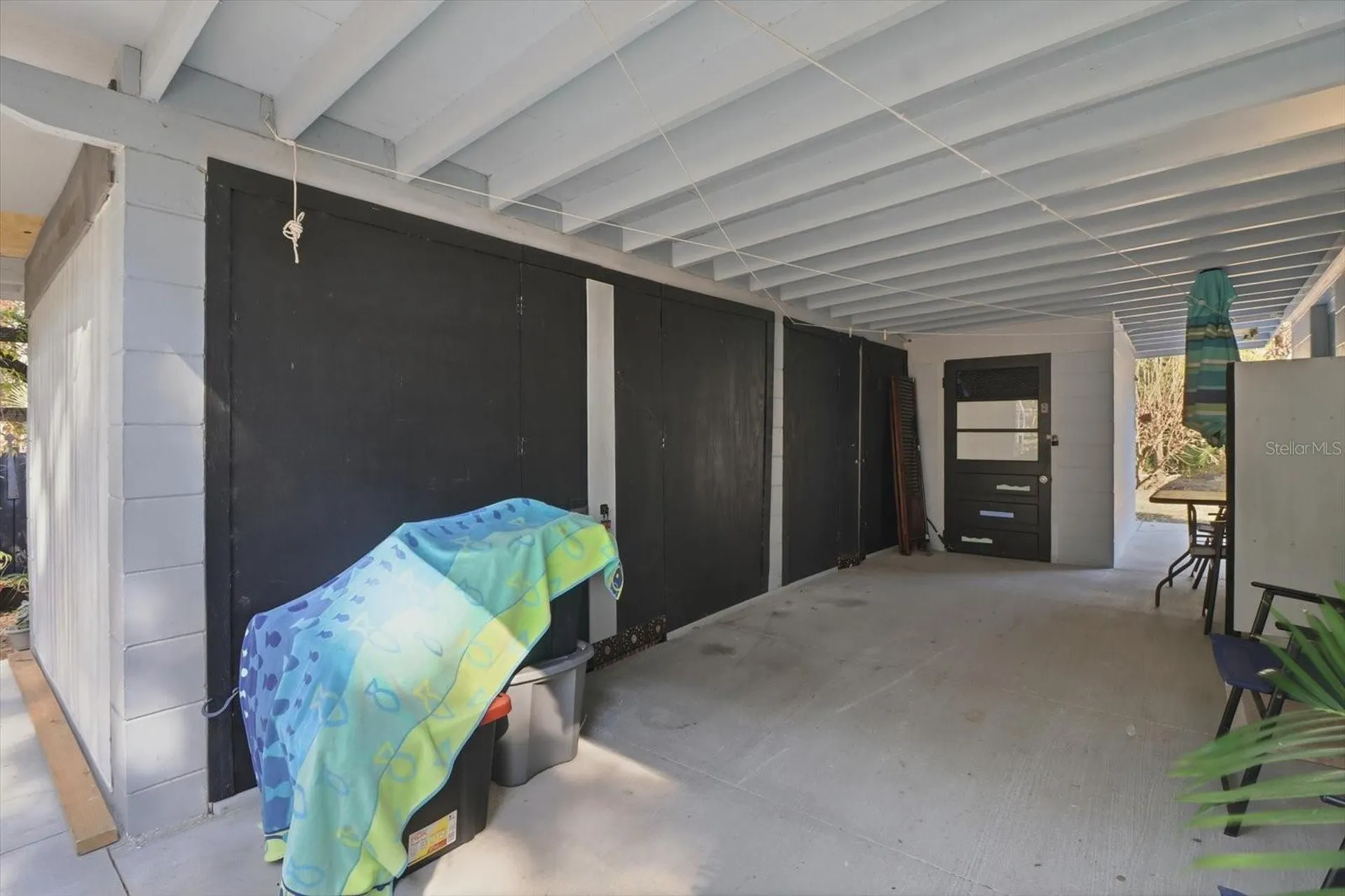 8896 W White Dogwood Drive Homosassa FL 34448