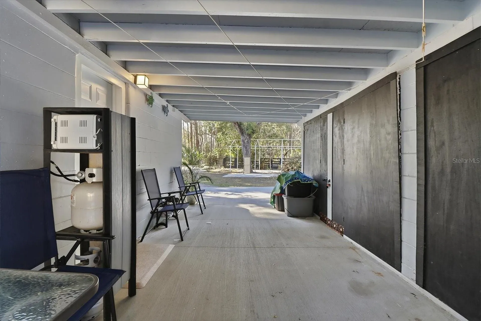 8896 W White Dogwood Drive Homosassa FL 34448