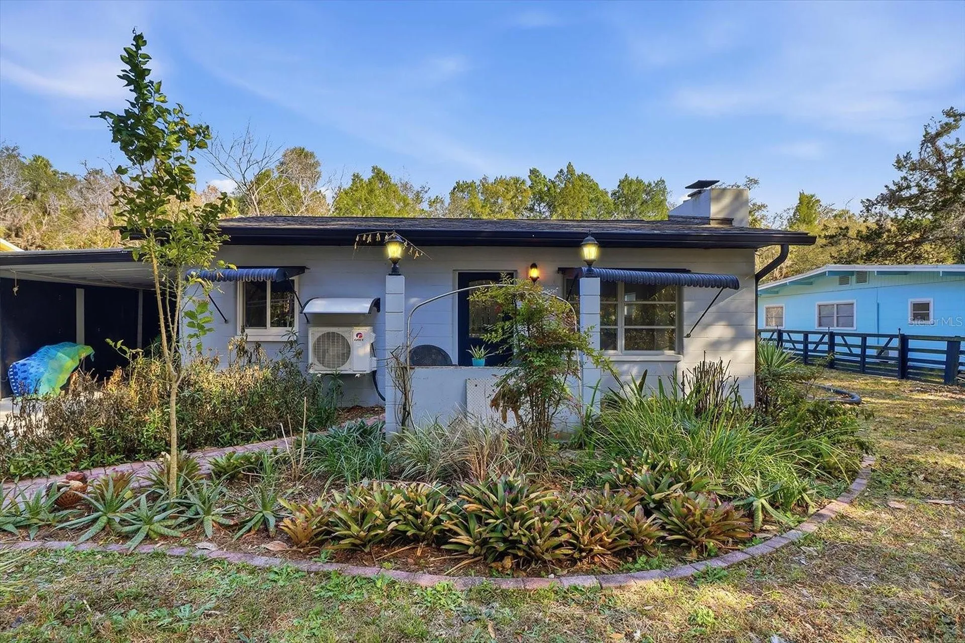 8896 W White Dogwood Drive Homosassa FL 34448