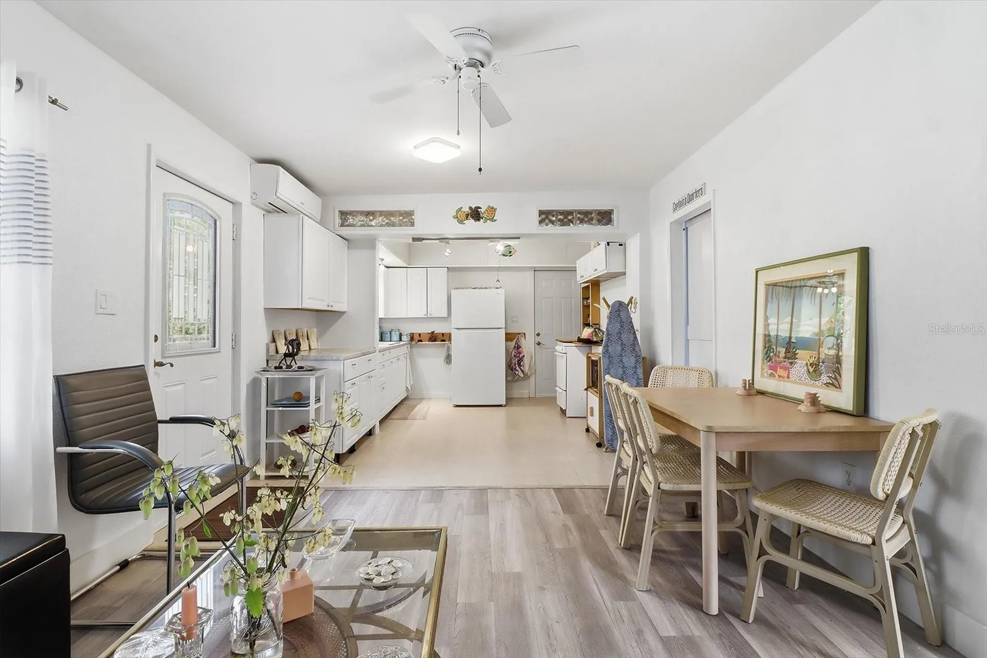 8896 W White Dogwood Drive Homosassa FL 34448