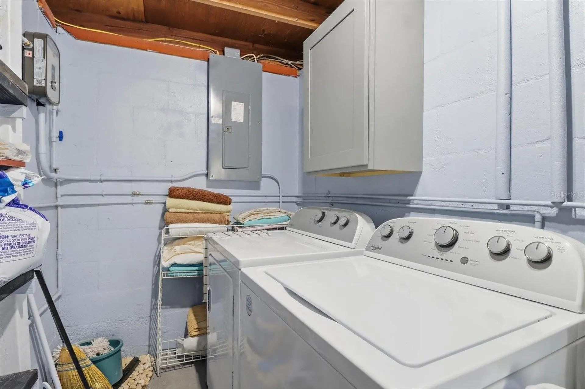 8896 W White Dogwood Drive Homosassa FL 34448
