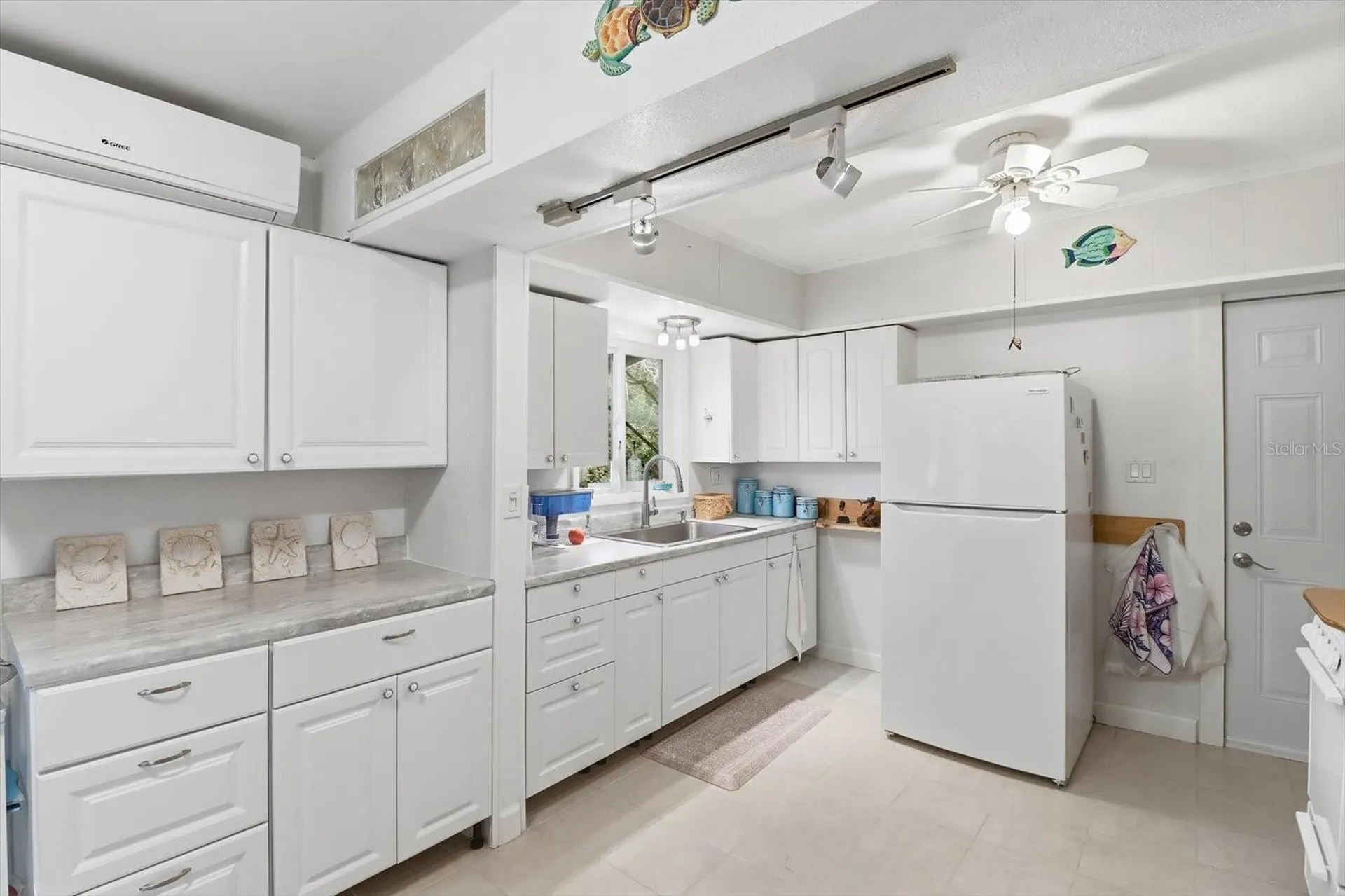 8896 W White Dogwood Drive Homosassa FL 34448