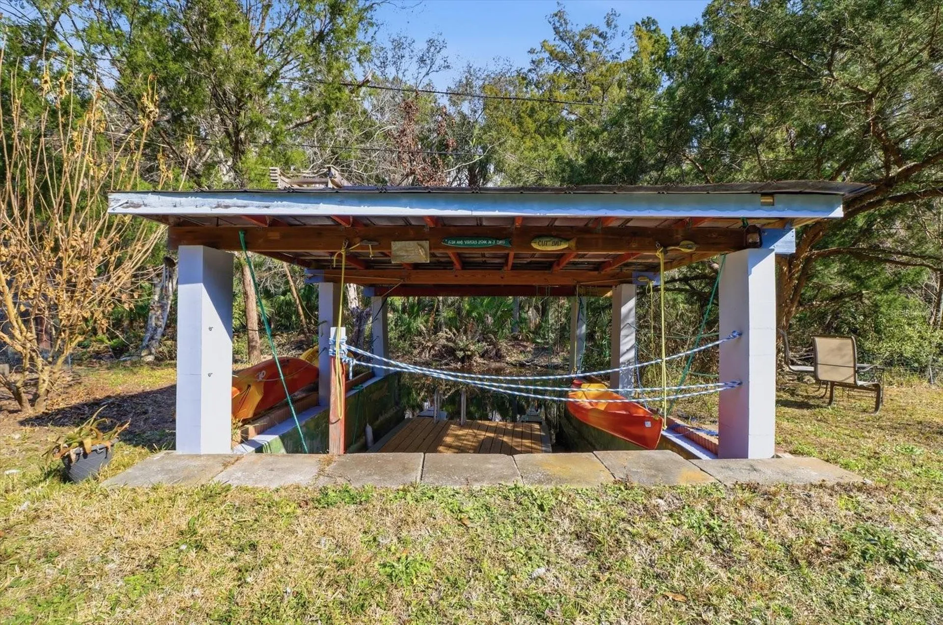 8896 W White Dogwood Drive Homosassa FL 34448
