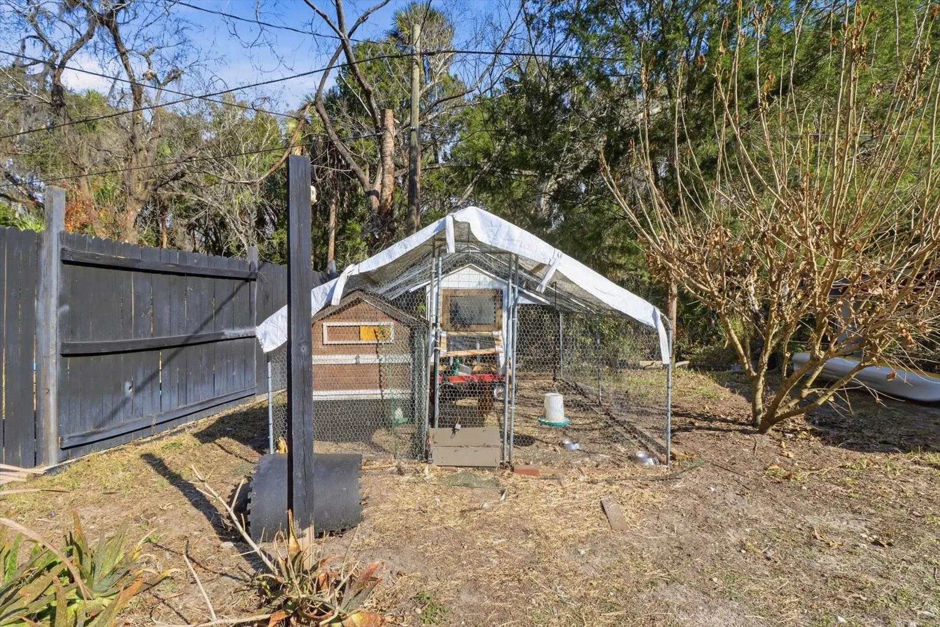 8896 W White Dogwood Drive Homosassa FL 34448