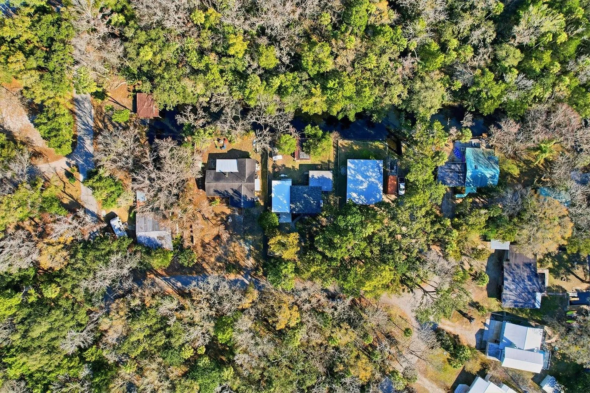 8896 W White Dogwood Drive Homosassa FL 34448