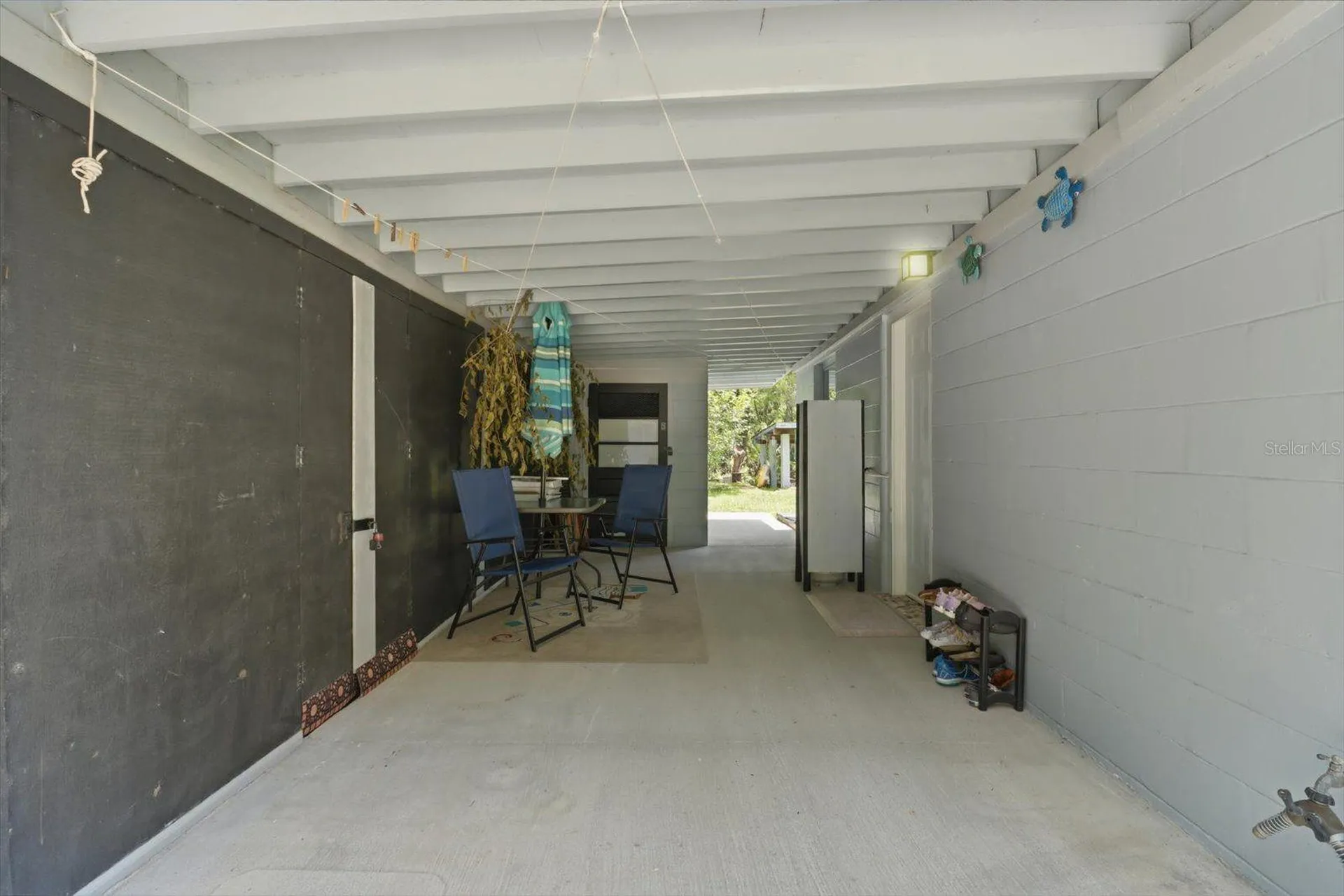 8896 W White Dogwood Drive Homosassa FL 34448