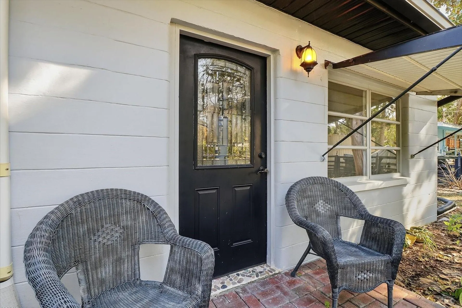 8896 W White Dogwood Drive Homosassa FL 34448