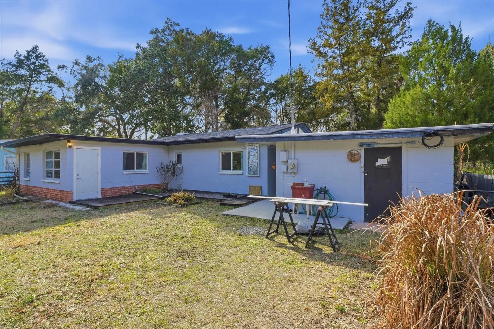 8896 W White Dogwood Drive Homosassa FL 34448