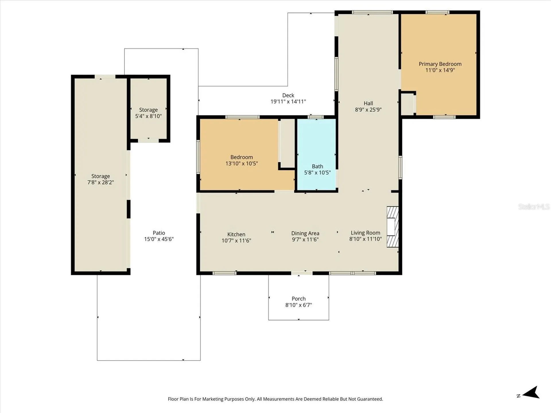8896 W White Dogwood Drive Homosassa FL 34448