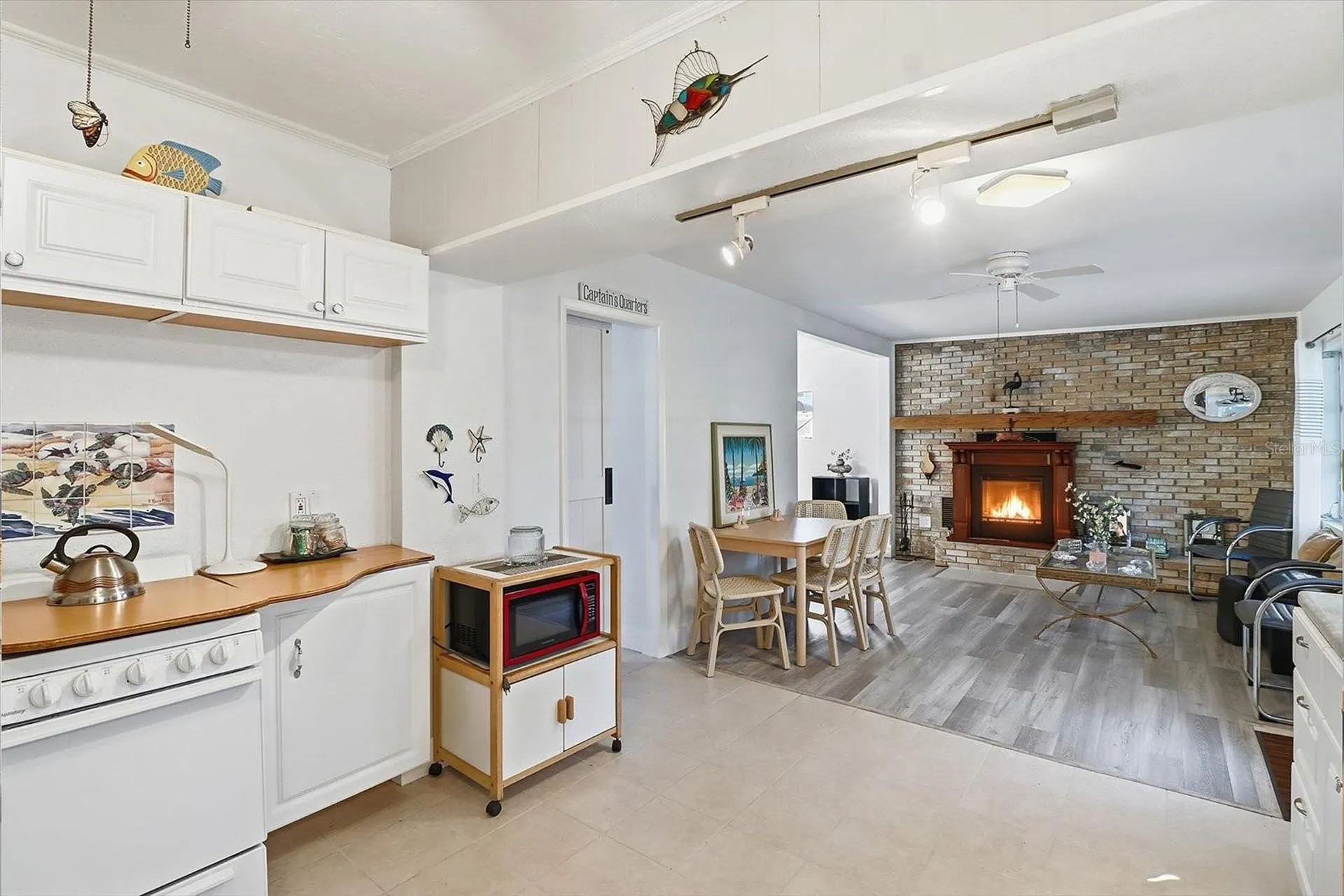 8896 W White Dogwood Drive Homosassa FL 34448