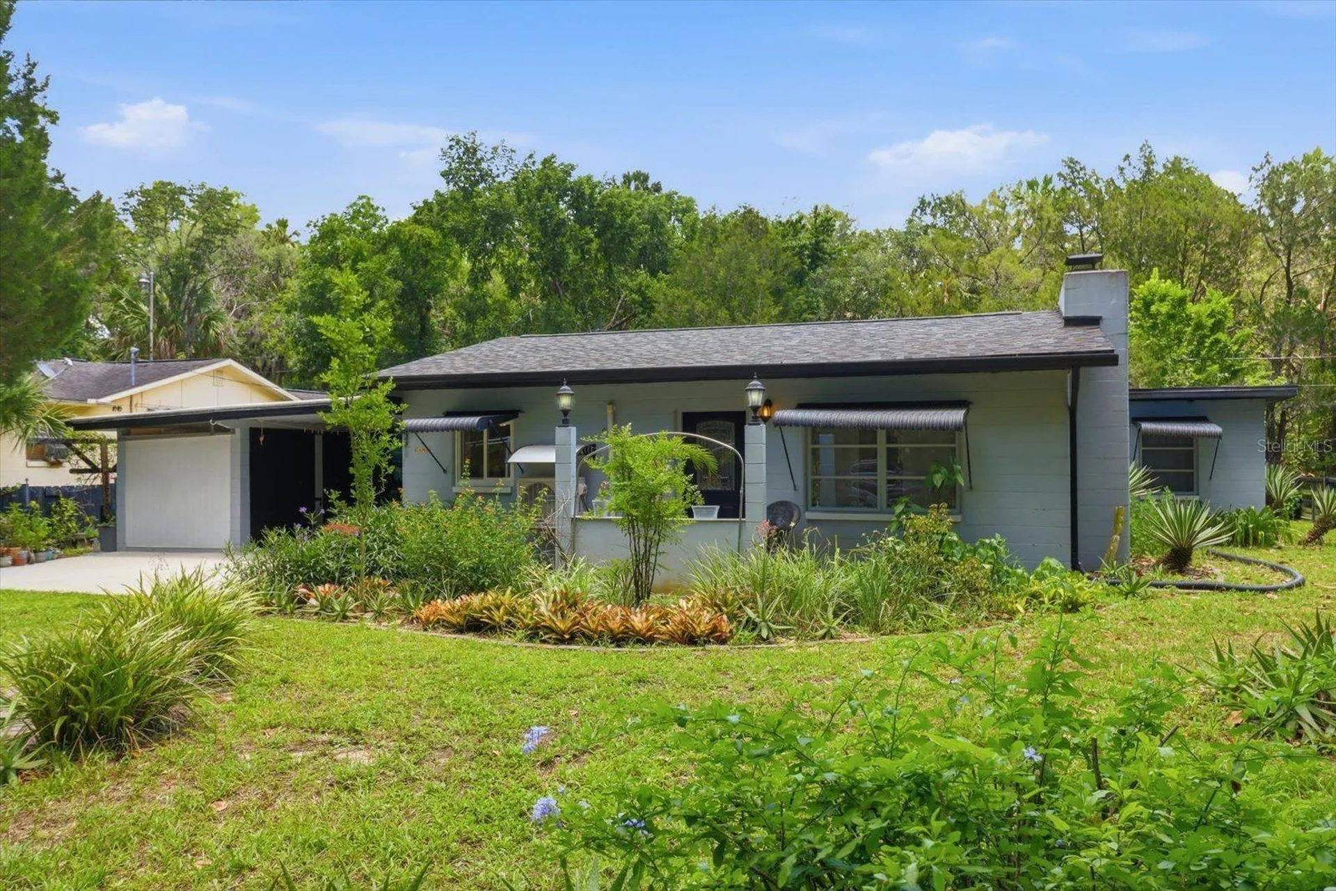8896 W White Dogwood Drive Homosassa FL 34448