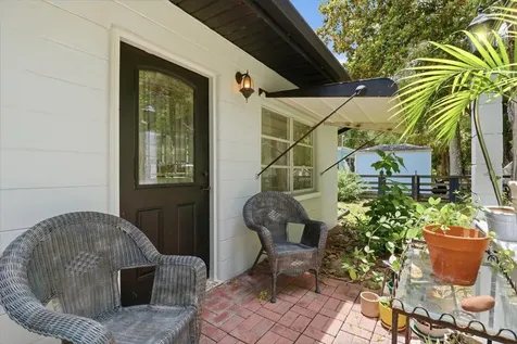 8896 W White Dogwood Drive Homosassa FL 34448