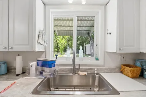 8896 W White Dogwood Drive Homosassa FL 34448