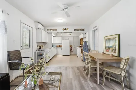 8896 W White Dogwood Drive Homosassa FL 34448
