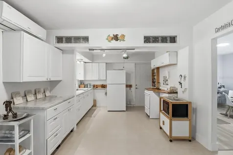 8896 W White Dogwood Drive Homosassa FL 34448