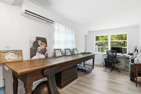 8896 W White Dogwood Drive Homosassa FL 34448
