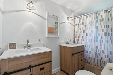8896 W White Dogwood Drive Homosassa FL 34448