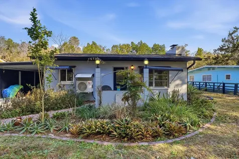 8896 W White Dogwood Drive Homosassa FL 34448