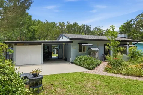 8896 W White Dogwood Drive Homosassa FL 34448